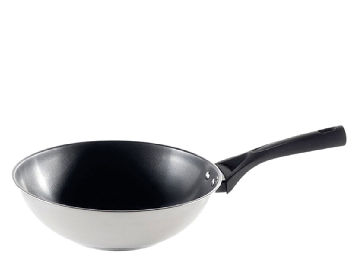 V14HFF9A4864A661BDFFDA2A5EF98249DA36R3404234P1