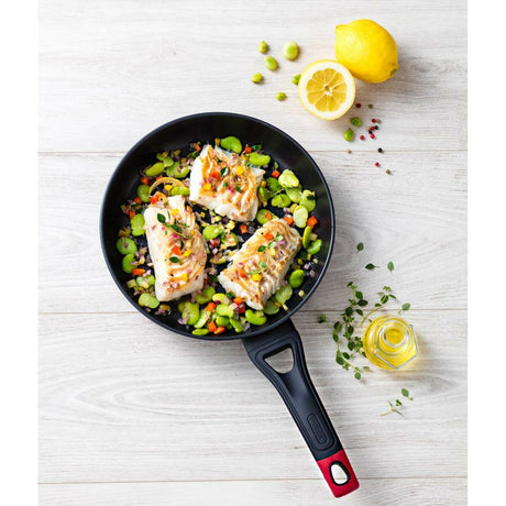 V4H51A959851B222C753B60EDC8F0A1FC41R7096864P4