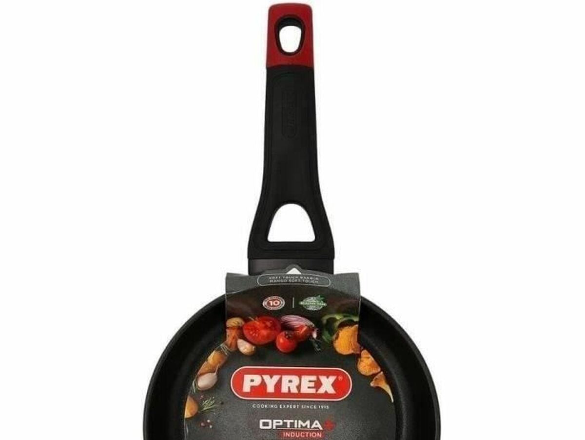 V6H2881DB0654696C225C6B2B6DE450CBEDR7096854P1