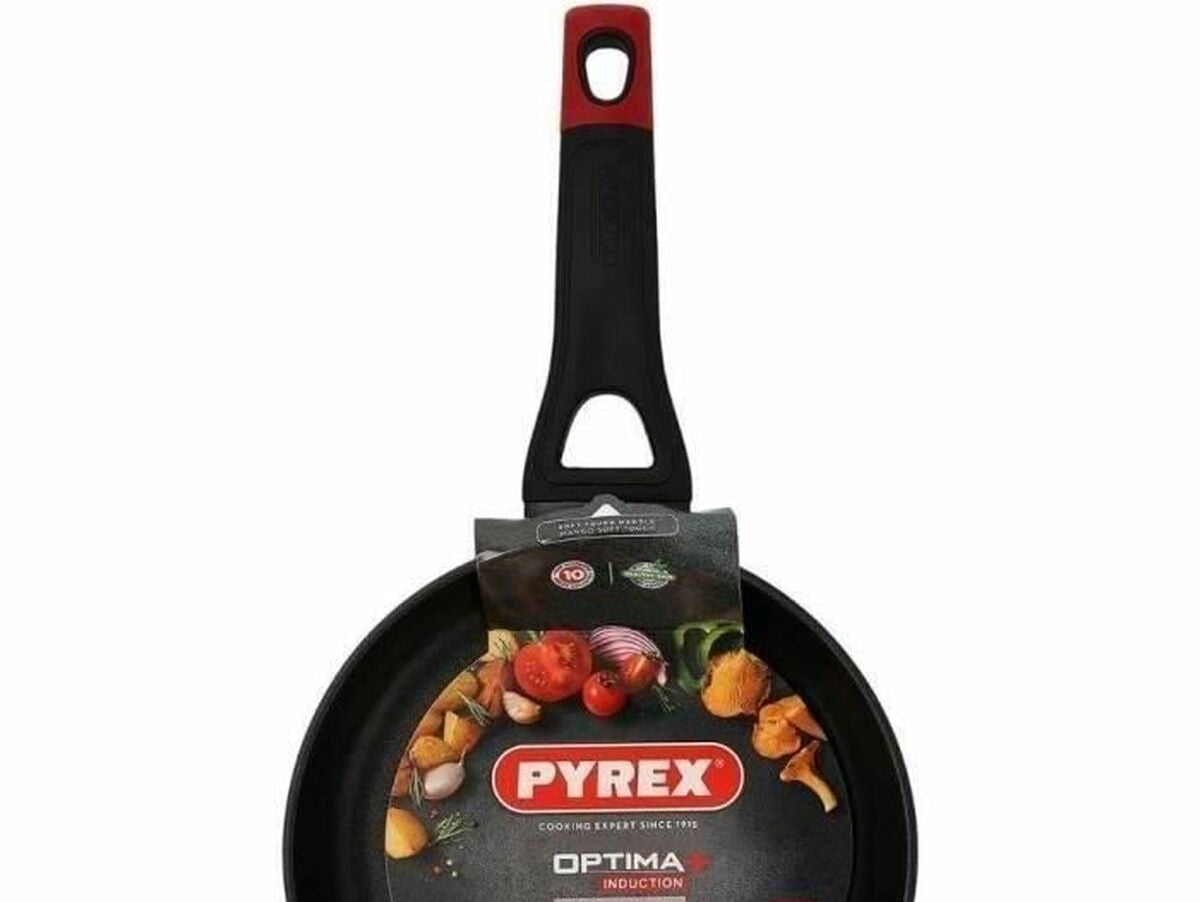 V2HA4ACB96E1AF80893A7D8C461526E9D87R7141478P1