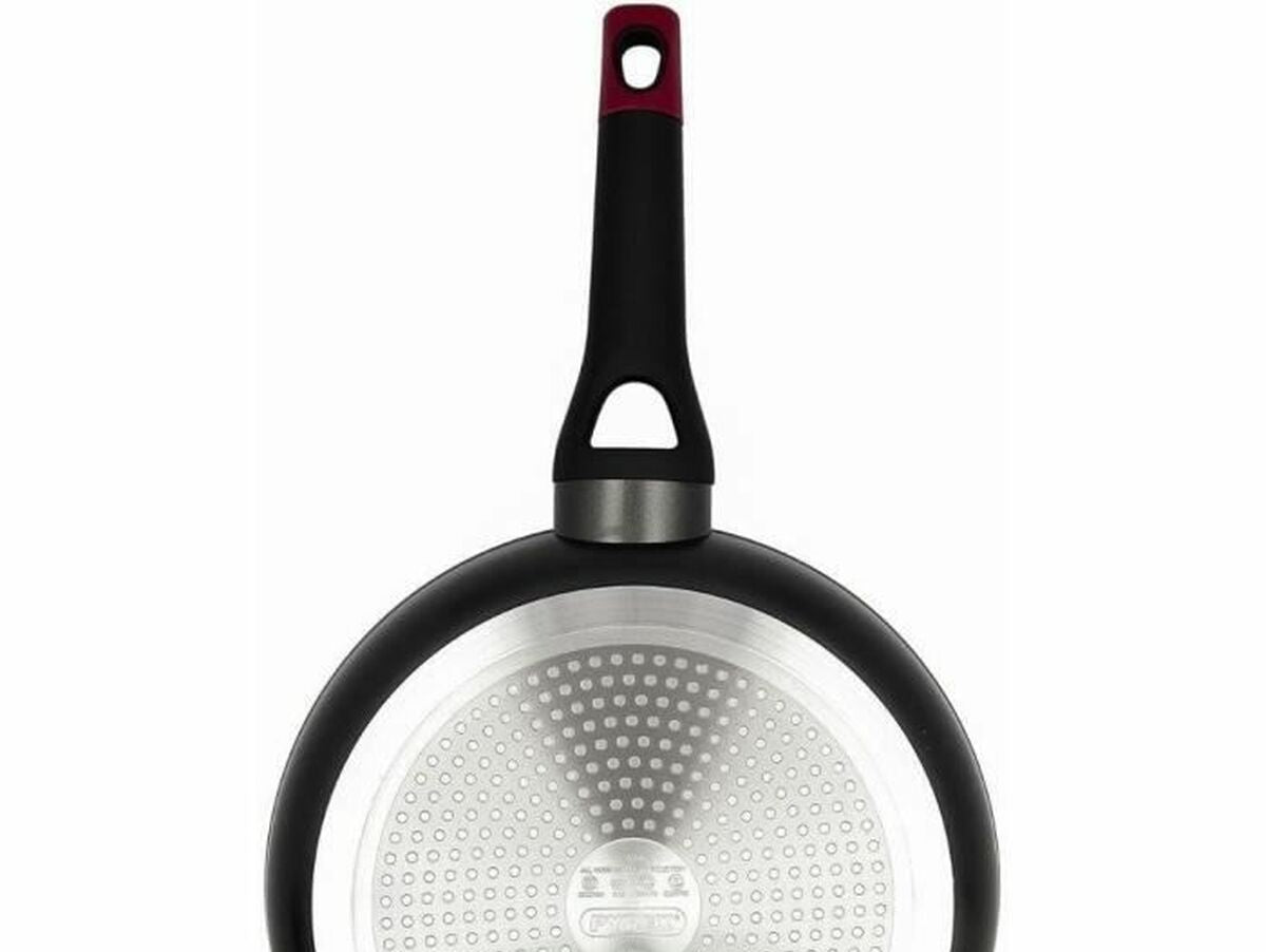 V2H3BEE91907C4D9A1ED584E5BFA4210C7FR7141480P3