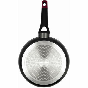 V2H3BEE91907C4D9A1ED584E5BFA4210C7FR7141480P3