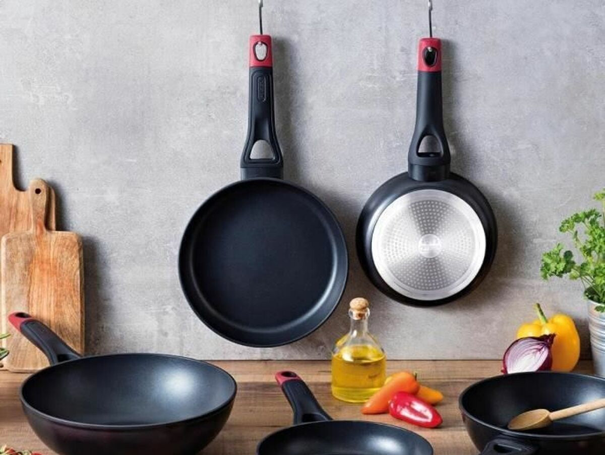 V2H40E92E656BEC134C7D17D2E873116F49R7141481P4