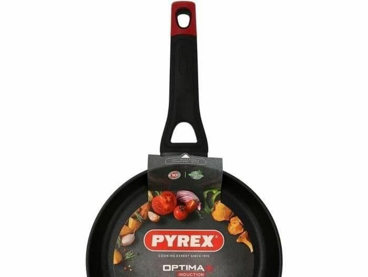 V2HA40CF66869253A6A5929CA88B59D6783R7169413P1