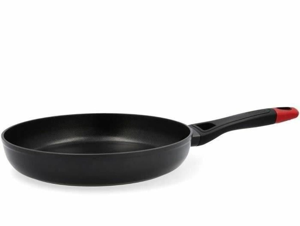 V2HF14A6F6A63D182A0508273B247750DC4R7169414P2