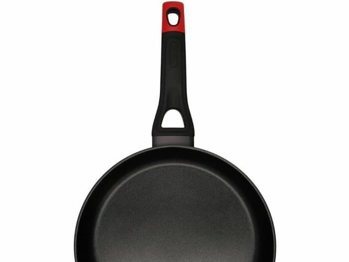 V2H9BB9C69F8395D1ABECA73EDF16D50236R7169425P6