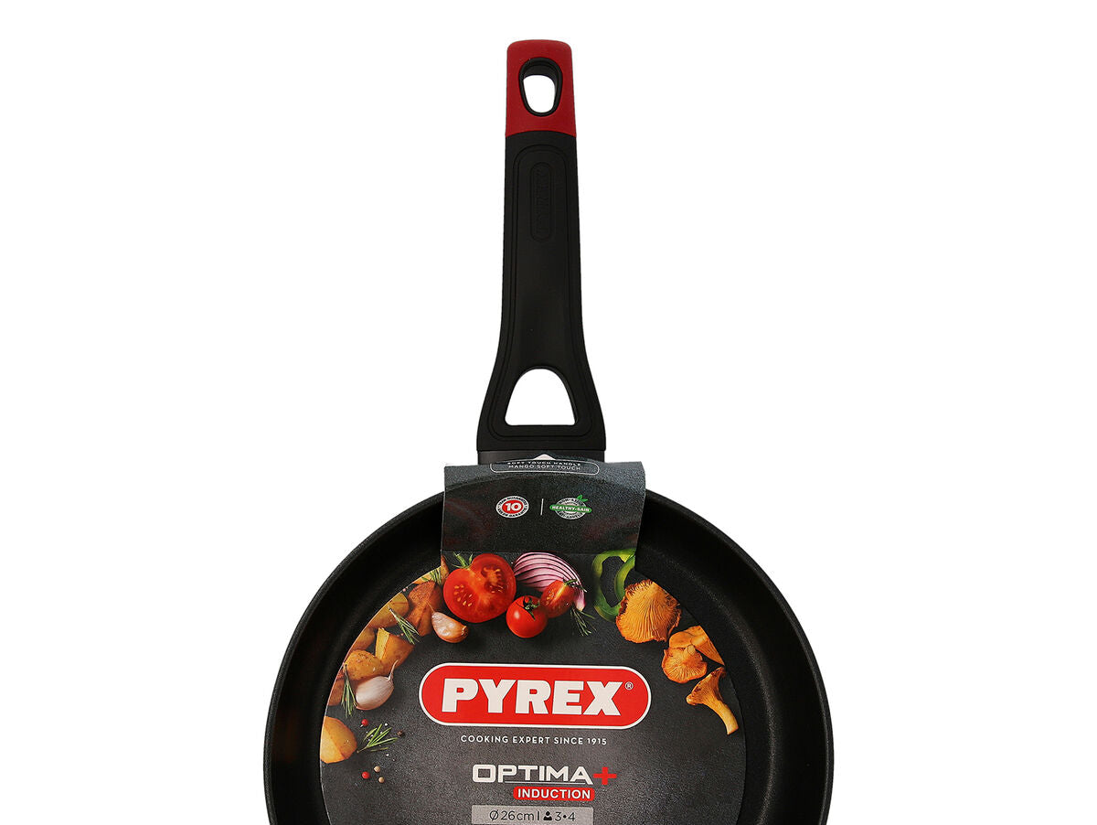 V3HC56FFF23C331E26096E1475C46BD173CR6748977P6