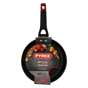 V3HC56FFF23C331E26096E1475C46BD173CR6748977P6