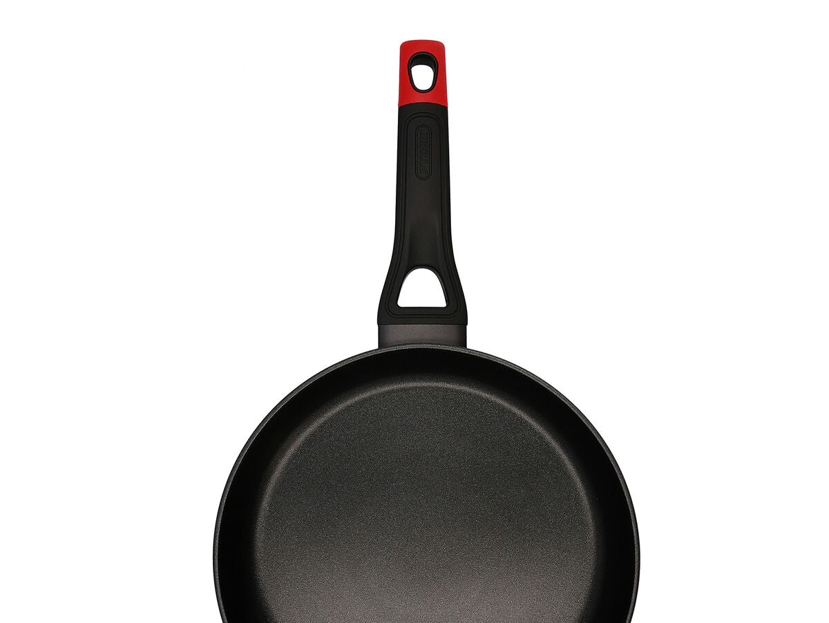 V3HE265A6A237B26798D9766C9984A1633CR6748979P7