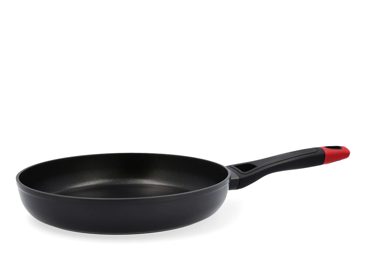 V3H13457CEE48A6D2AE37B18237E5730203R6748980P8