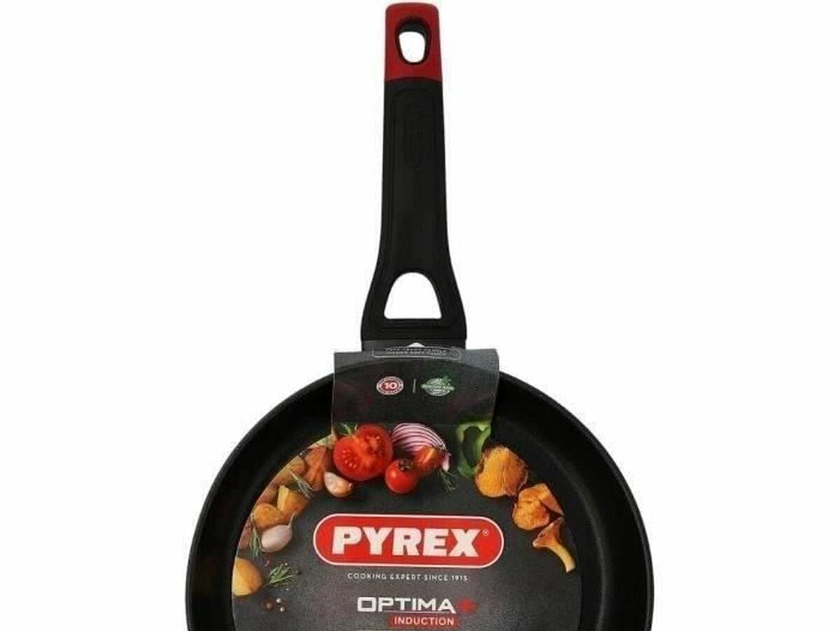 V3H2EB4B785F71898EB0D20C2E3ED154545R6748963P1