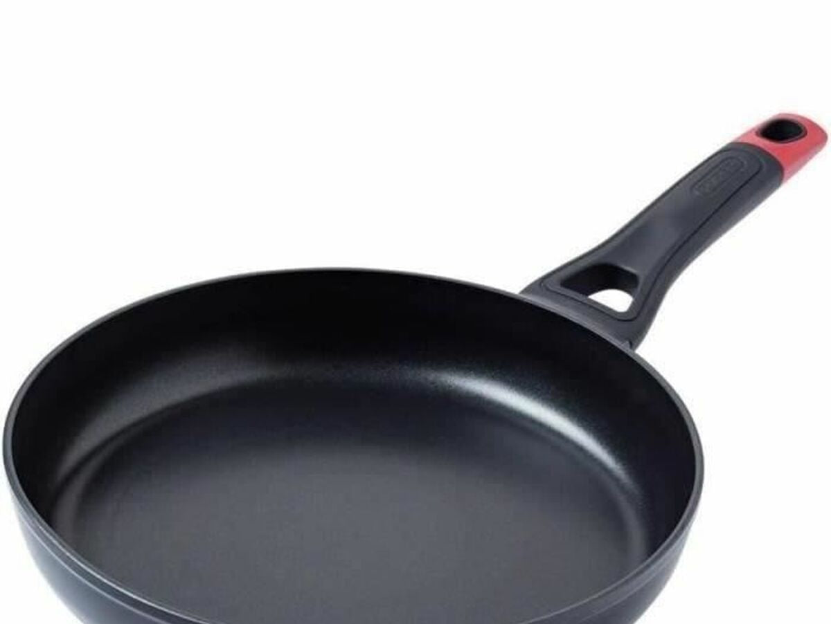 V3H22F8A4265640458B989EA0D873AAF00AR6748982P9