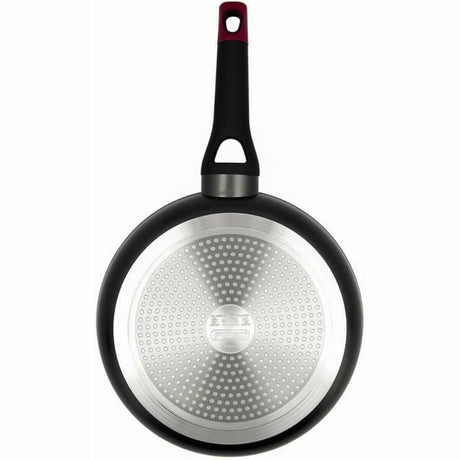 V3HE0B8B3EC912A26B7694ED586D6E7E05DR6748983P10