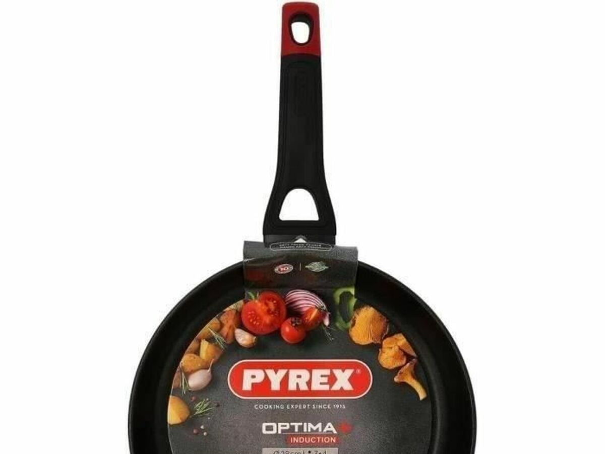 V2HAEA9BD0269F9C4CC87476F7BC25E8EF6R7144238P1