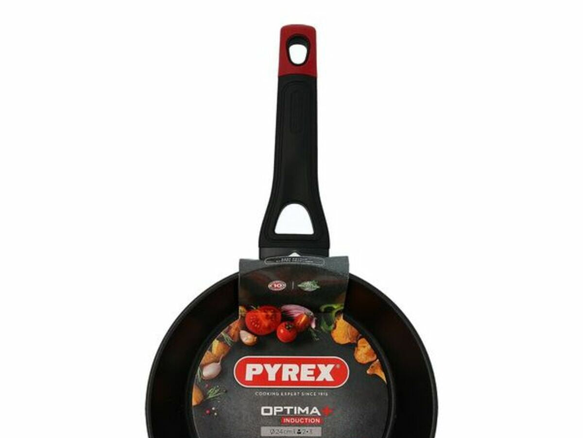 V14HD30CBE044F0ED5F4CF5FB6D833CF61F9R6169066P2