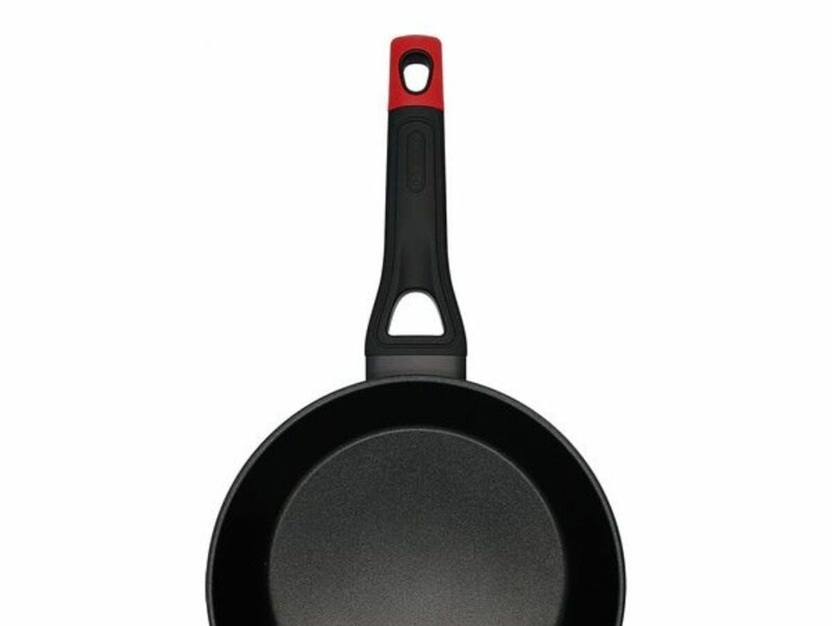 V14HB88CE407C44C492815D6AB03D747DACDR6169069P3