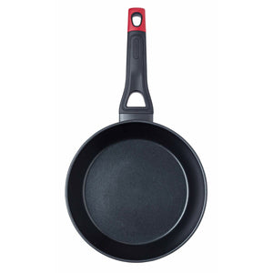 V2HF9D32805D6BF48ED63D1D43184E61DBFR7049243P10