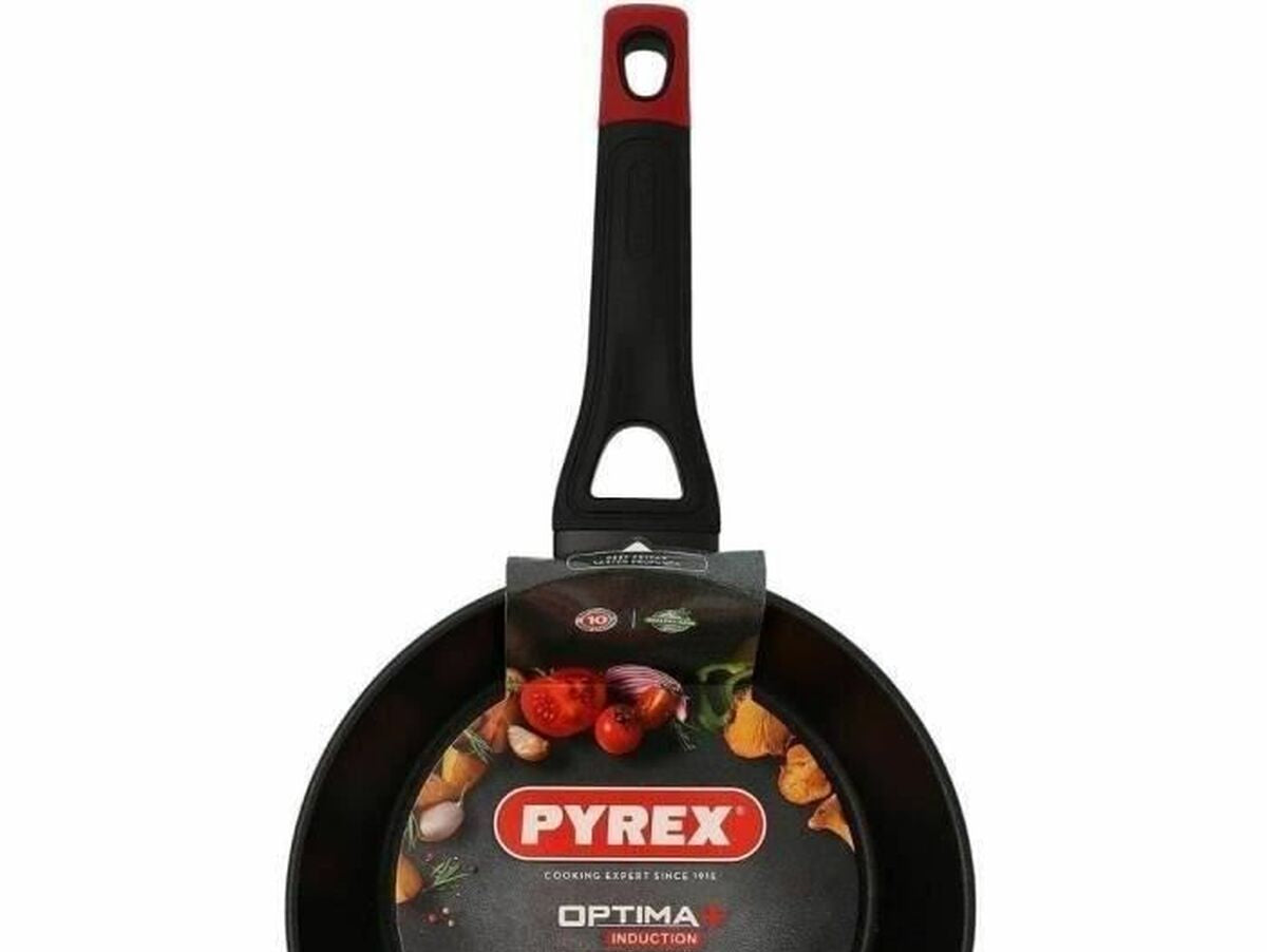 V2H9C9BD5FCB3C758B673D5051896477C79R7049205P1