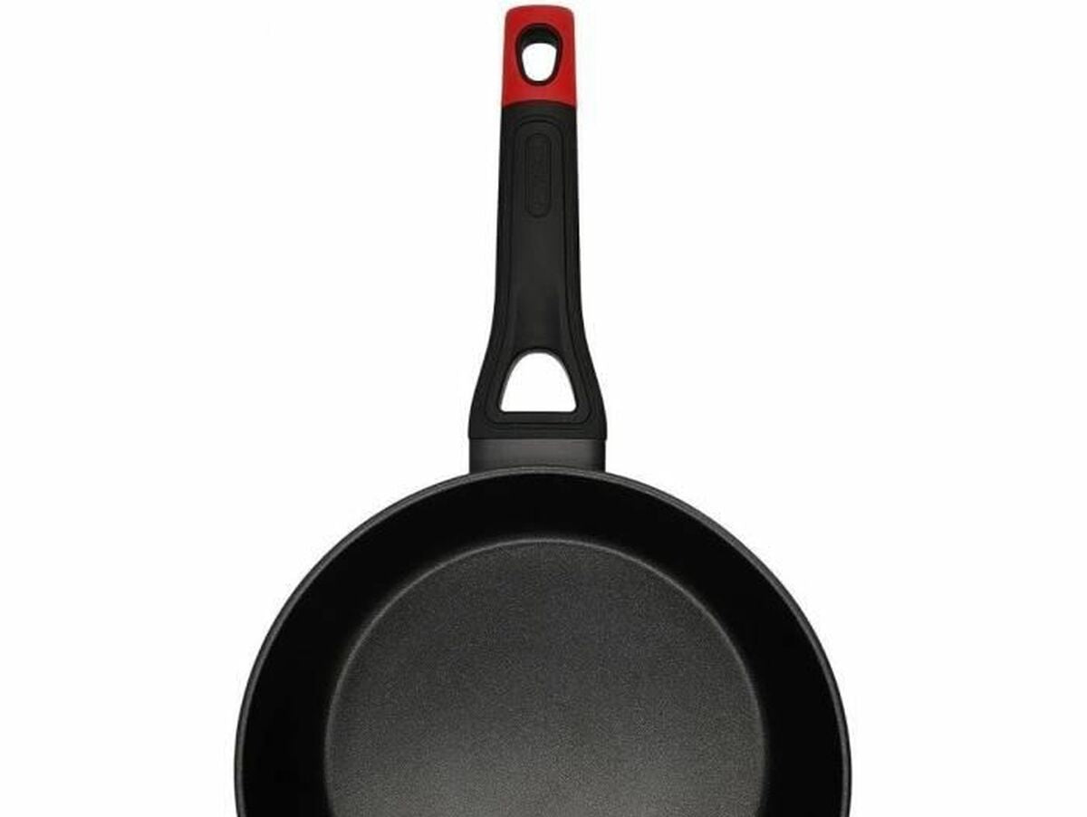 V2H3ADC9AB003E68F49425931D3767732A6R7049210P2