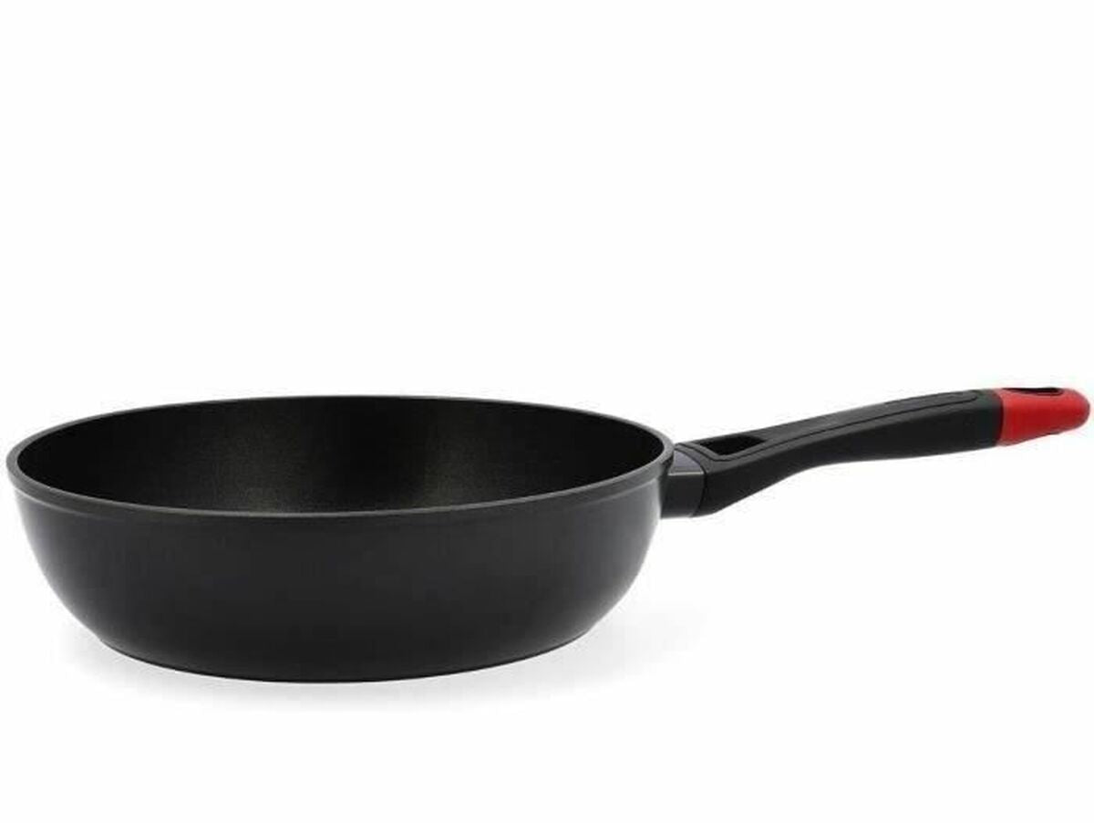 V2H60D382B25D91EDCC0639BFCF949DD84ER7049214P3