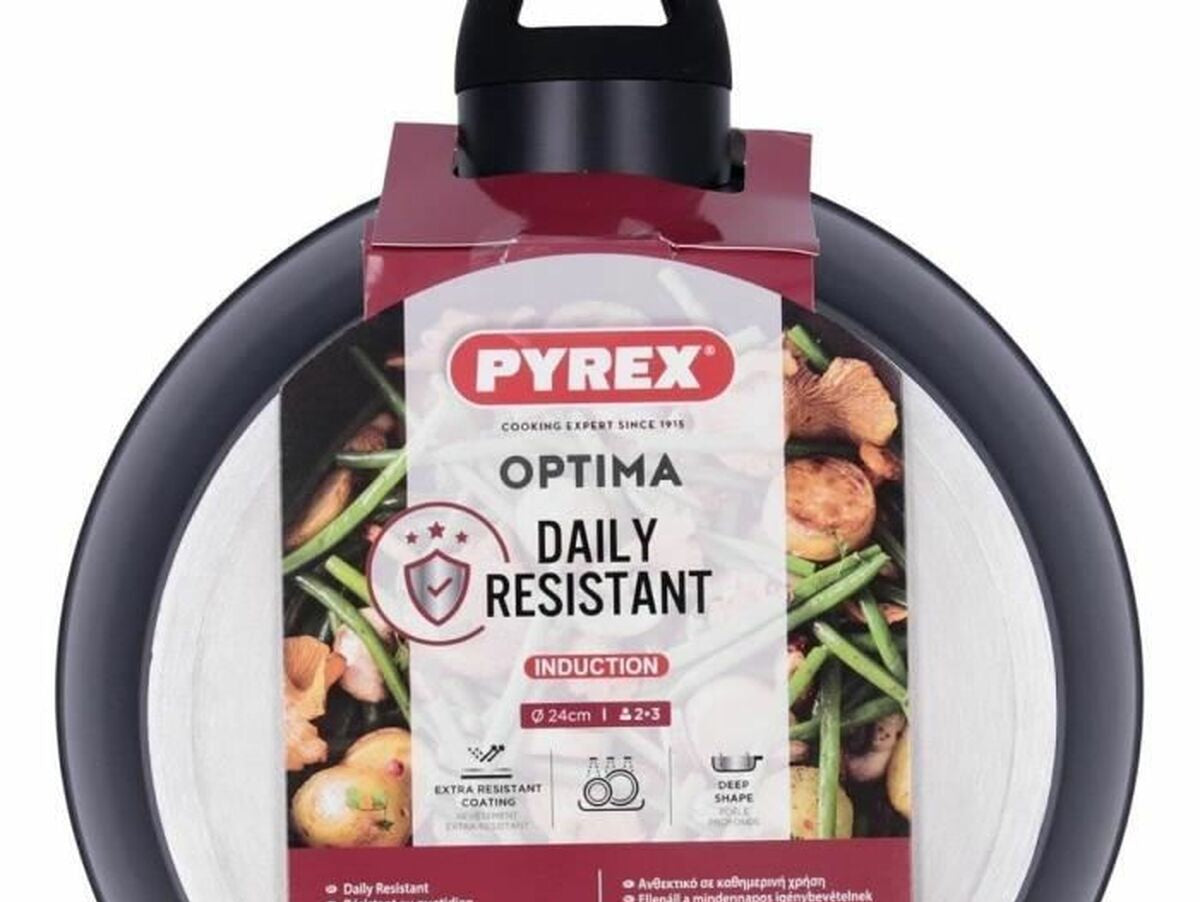 V2HF9612F91BA4F70F854D17627A873938BR7049221P5