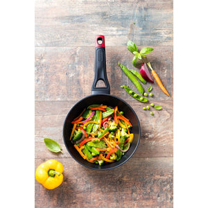 V2H5CA918CDF47F2E2C6524418E41721667R7050753P6