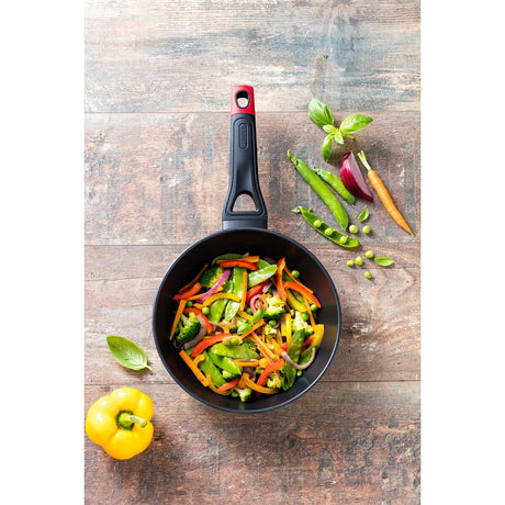 V2H5CA918CDF47F2E2C6524418E41721667R7050753P6