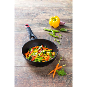 V2H5289F49CD7CDBABEA17AF34057A6C6EAR7050755P7