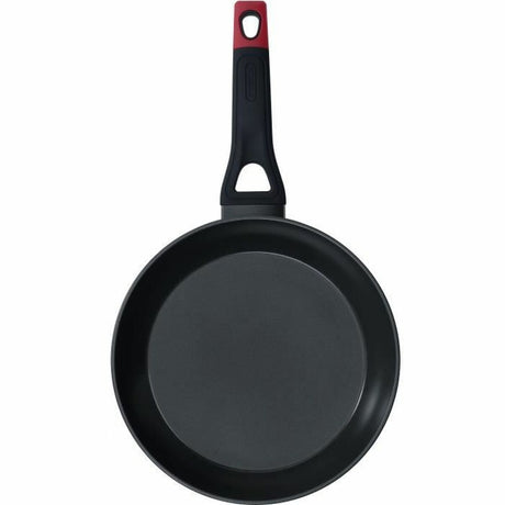 V2H1F513AE6A789750E5E07946C46F1327ER7050747P3