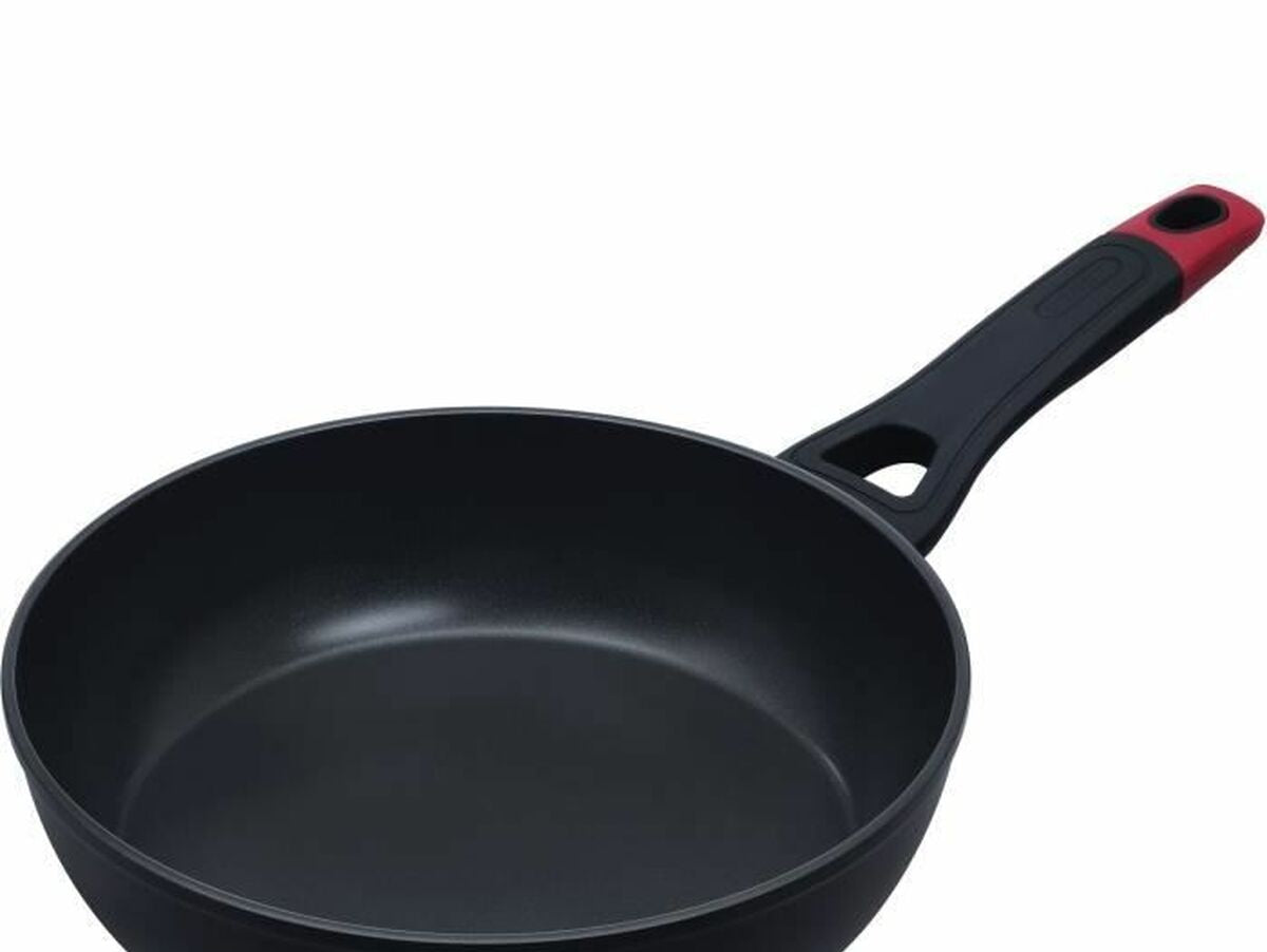 V2H18056E87A7A6E2A62C931E725EC55FFAR7050749P4