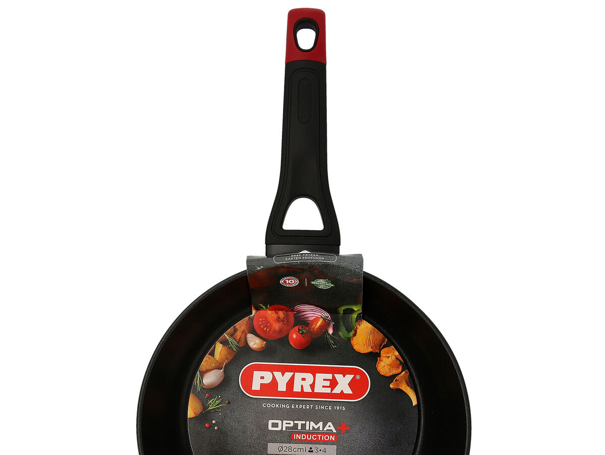 V2H7D315A187B493679917F606045F4CAA3R7029945P10