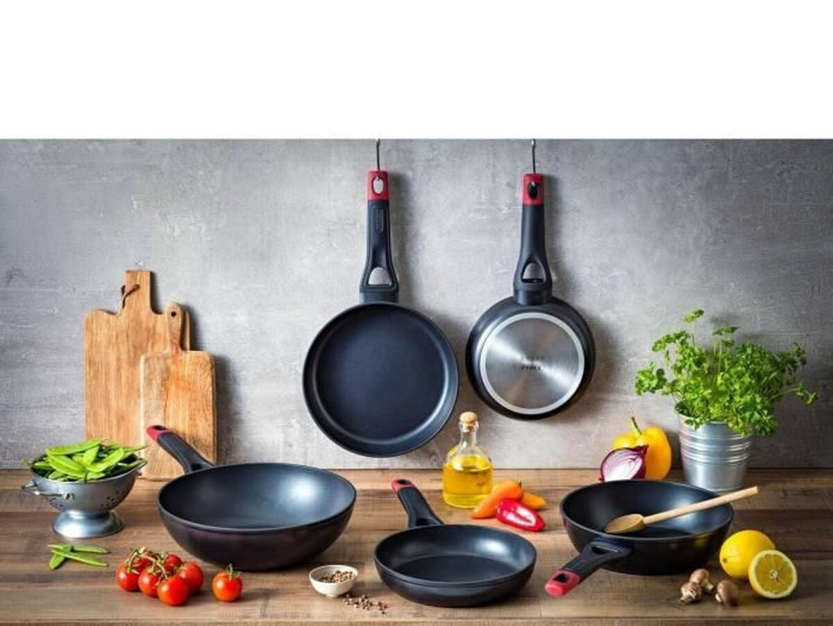 V2H35644F397DCBA08C49BCE6CF3A37F7B1R7029939P4