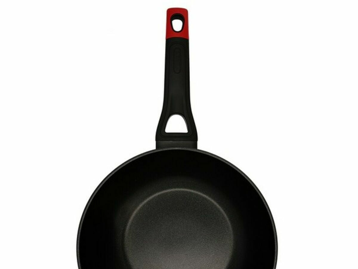 V5H10165CAE88B79CDDCFA3AD43BF286B46R6750034P1