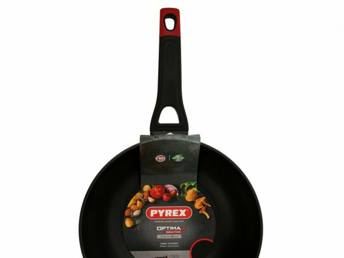 V5H3488A54341D75AC4BC045611C94F46AER6750036P3