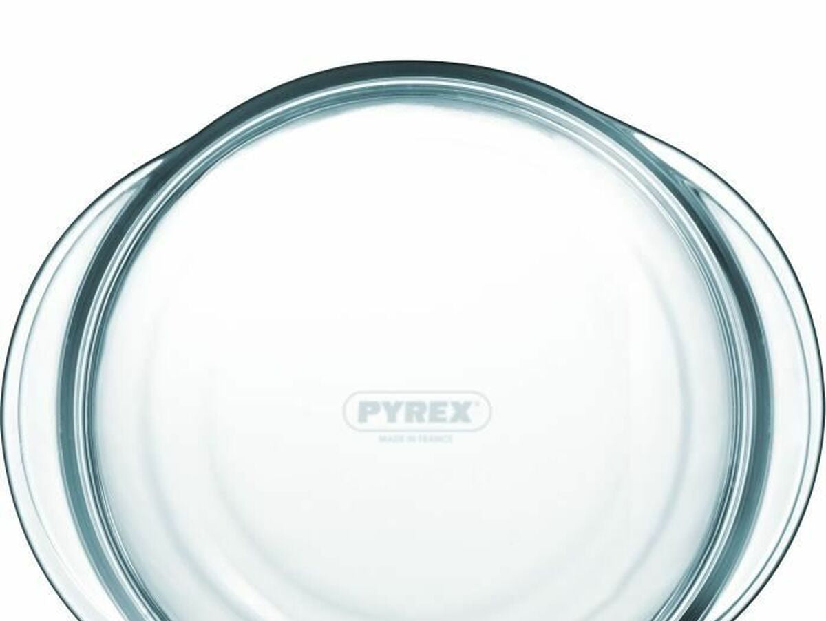 V4H78B33C236A24C9A4BCAEA61F9BEBF19CR6754609P2