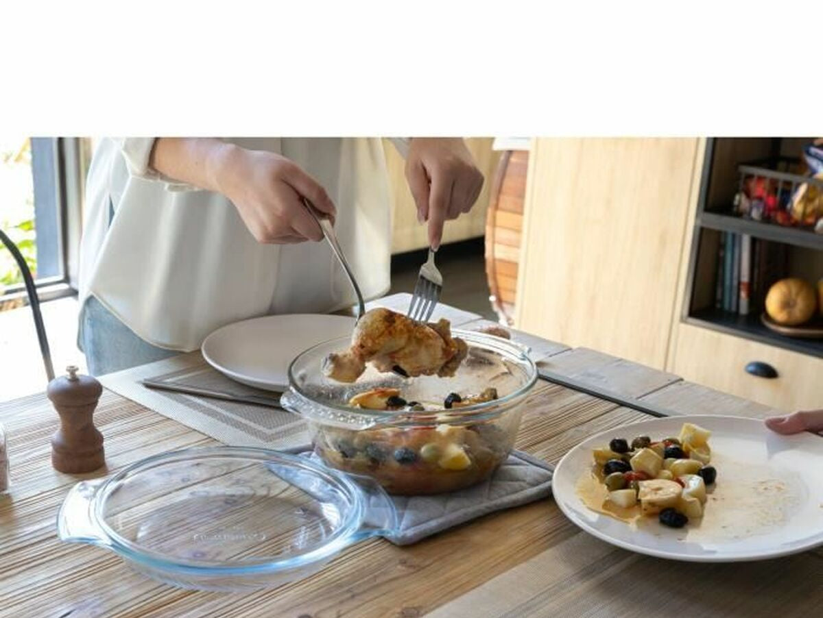 V4HEC95C7D990A13AA3C4568EBA6F7E5F2FR6754409P3