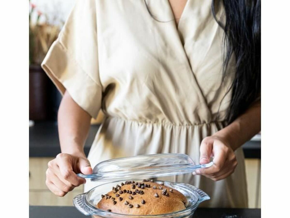 V4H058D950052C11784963BA2406FD39A97R6754413P4