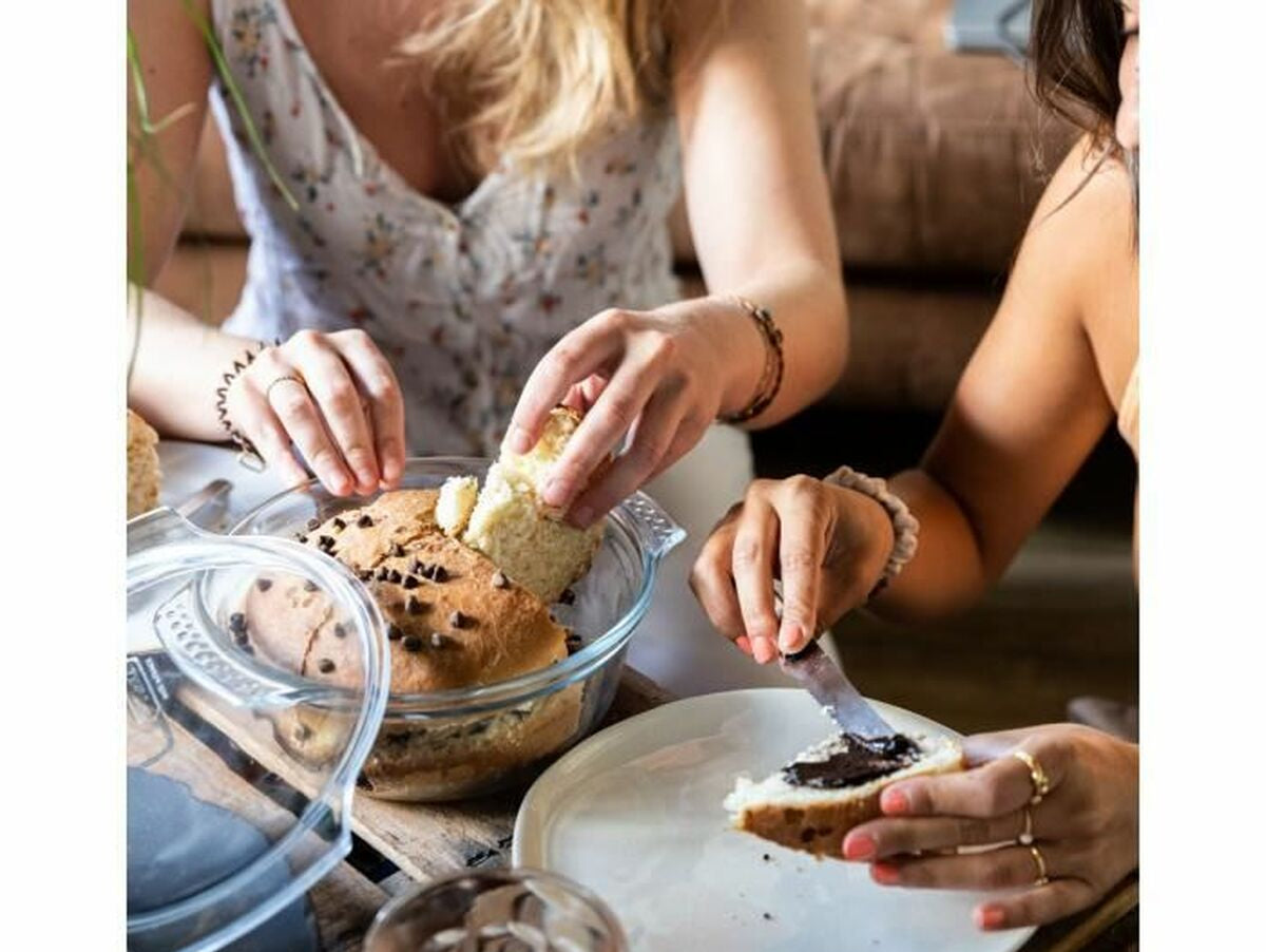 V4H9A3CA3A909D6154E9C34D2559C93C6E8R6754416P5