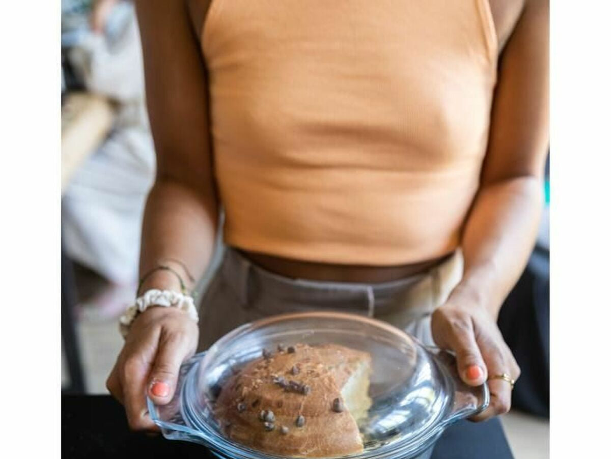 V4H3219FB850D0E7207D710F6C7923E226CR6754419P6