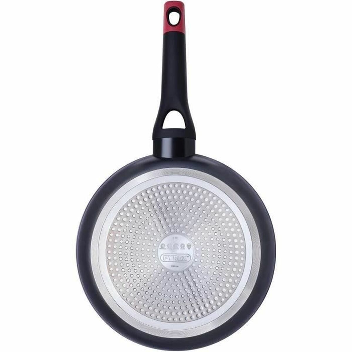 V4HCF726DF0620C05509BAD200391005DC8R7096760P2