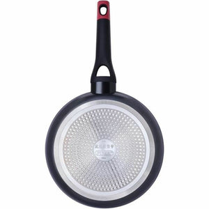 V4HCF726DF0620C05509BAD200391005DC8R7096760P2