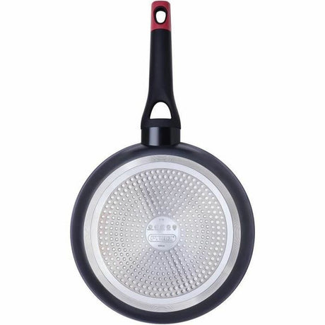 V4HCF726DF0620C05509BAD200391005DC8R7096760P2