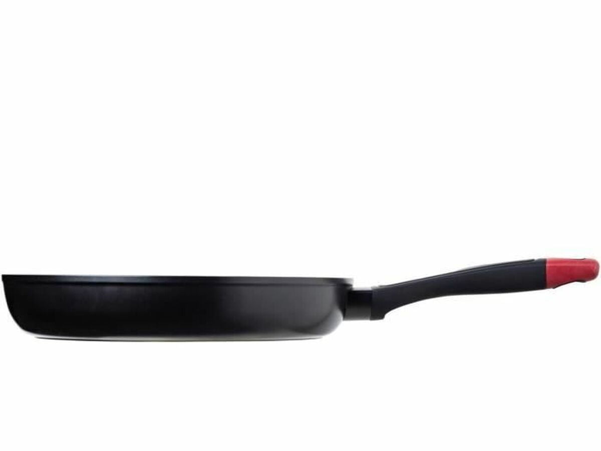 V6H2C187F4DD91DEE5BE1DA3B765C9155BFR7096756P1