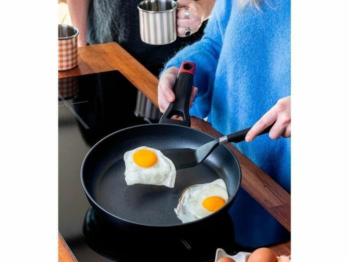 V6H132A136D466C9098A3E05A4C503F9467R7096769P4