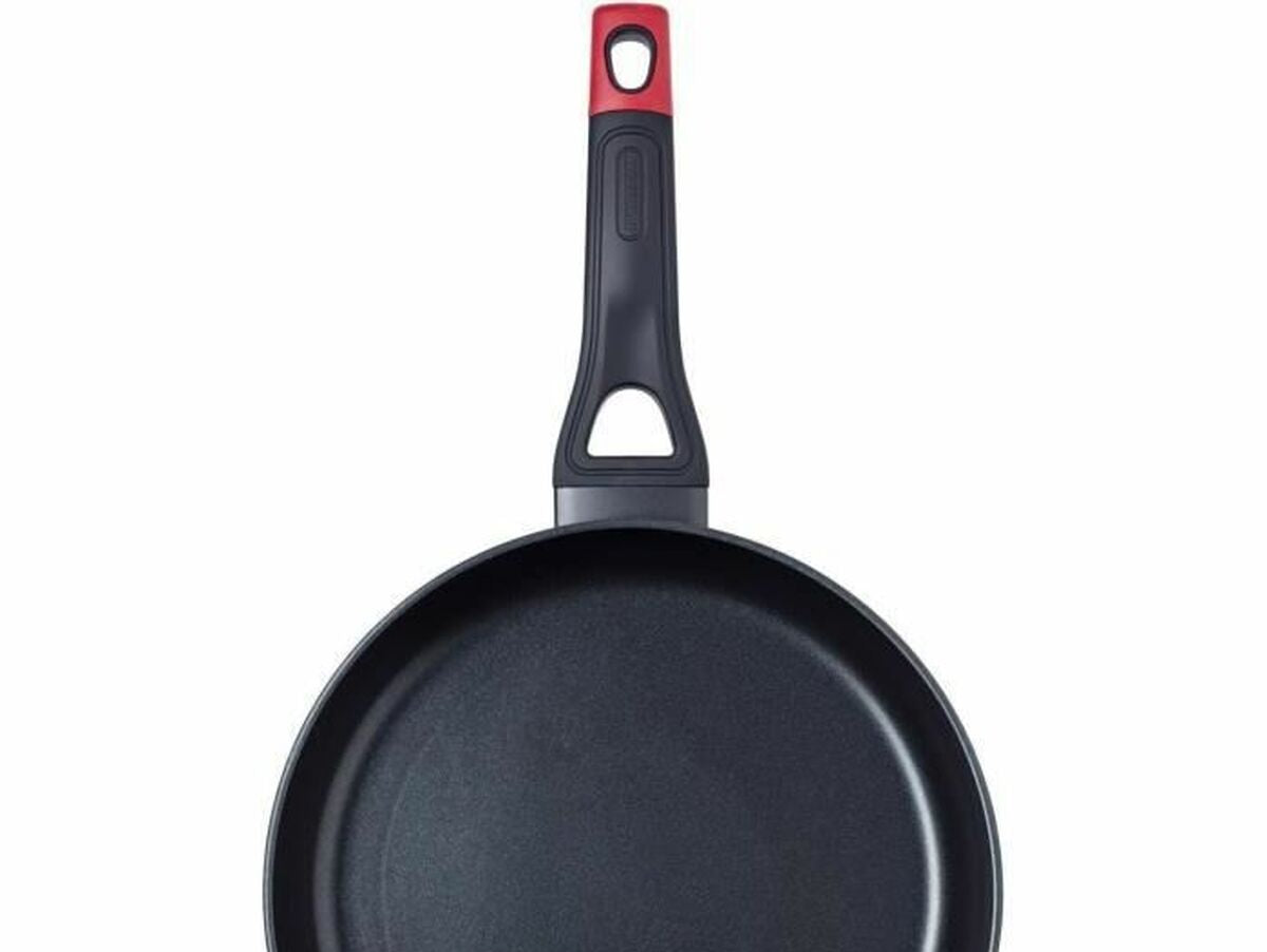 V6H66A0ADE0C6B09D00F4345C2D463F6936R7096778P6