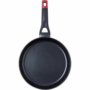 V4H66A0ADE0C6B09D00F4345C2D463F6936R7096778P6