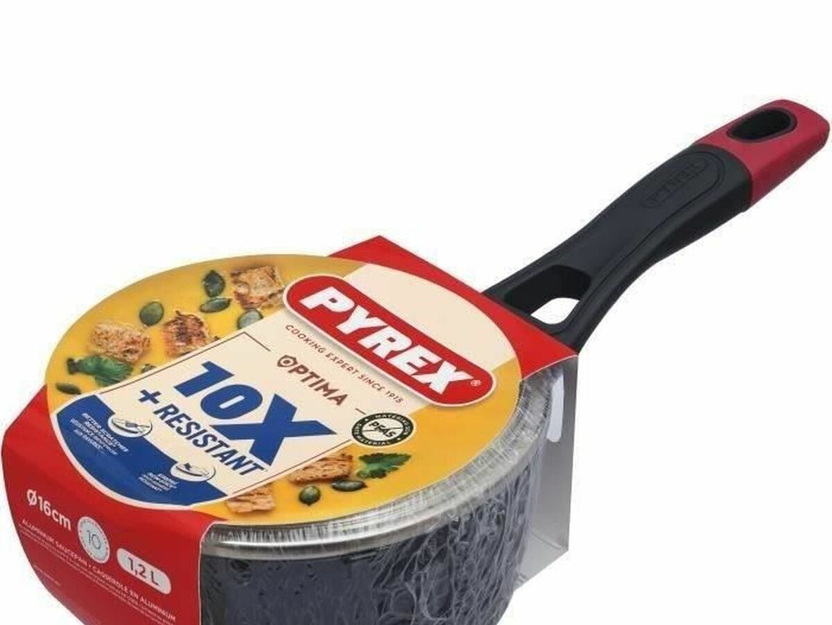 V5H0935A6A4AFAD50E8CC0D9AD6BD52FEA5R5782409P3