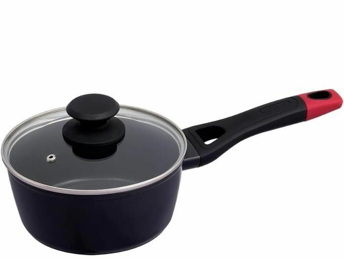 V5HE47C229DE0C436F1112BF2CE3F0ADA39R5782811P2