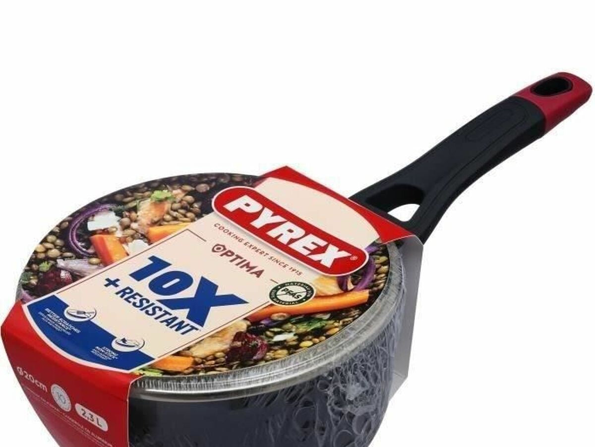 V5HB95DBEB1C4F9AEE868C724B4BD8F6066R5782815P3