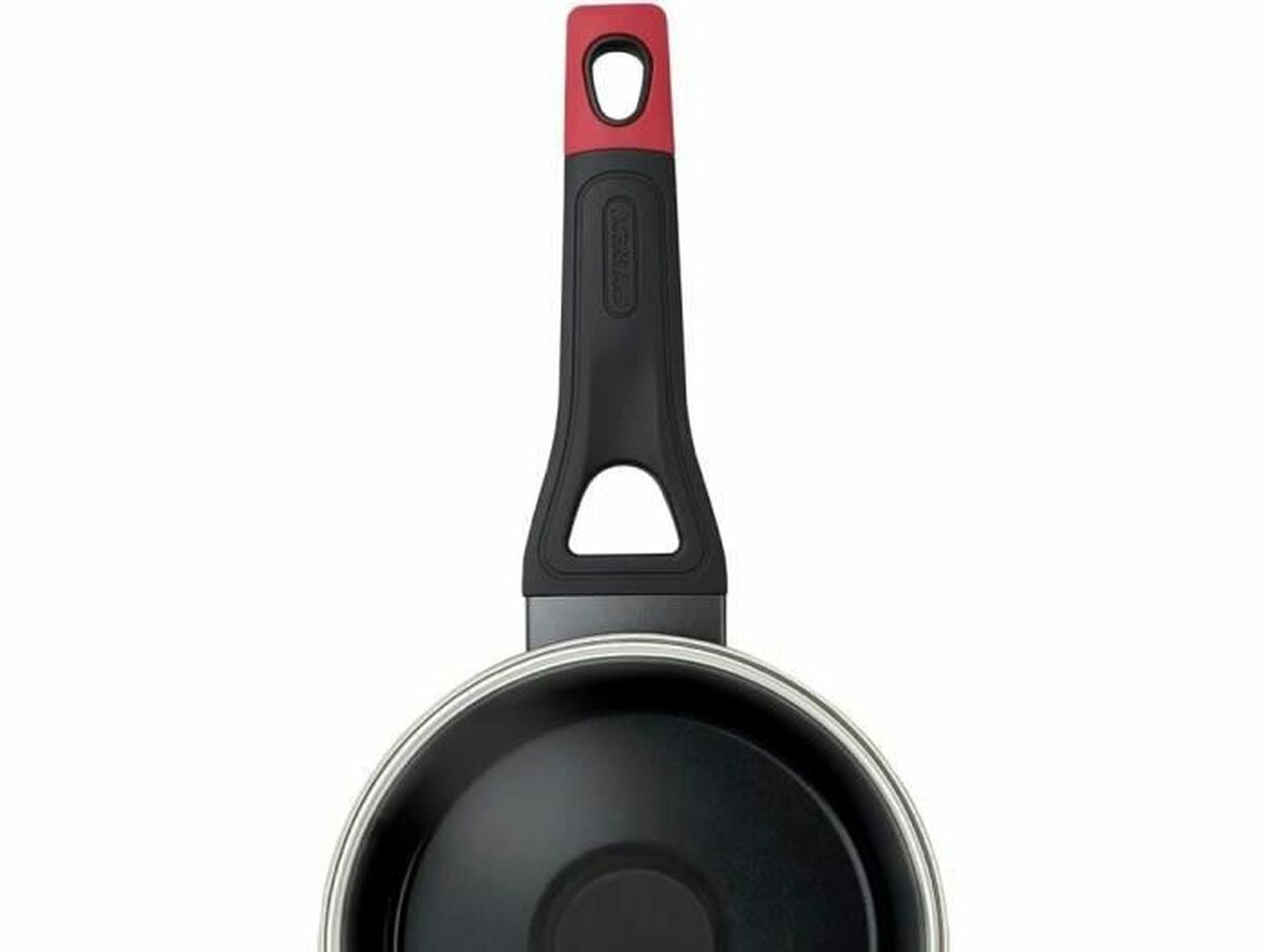 V5HF83AF4895AC54FDAD2948EF4D09B7CEER5782819P4